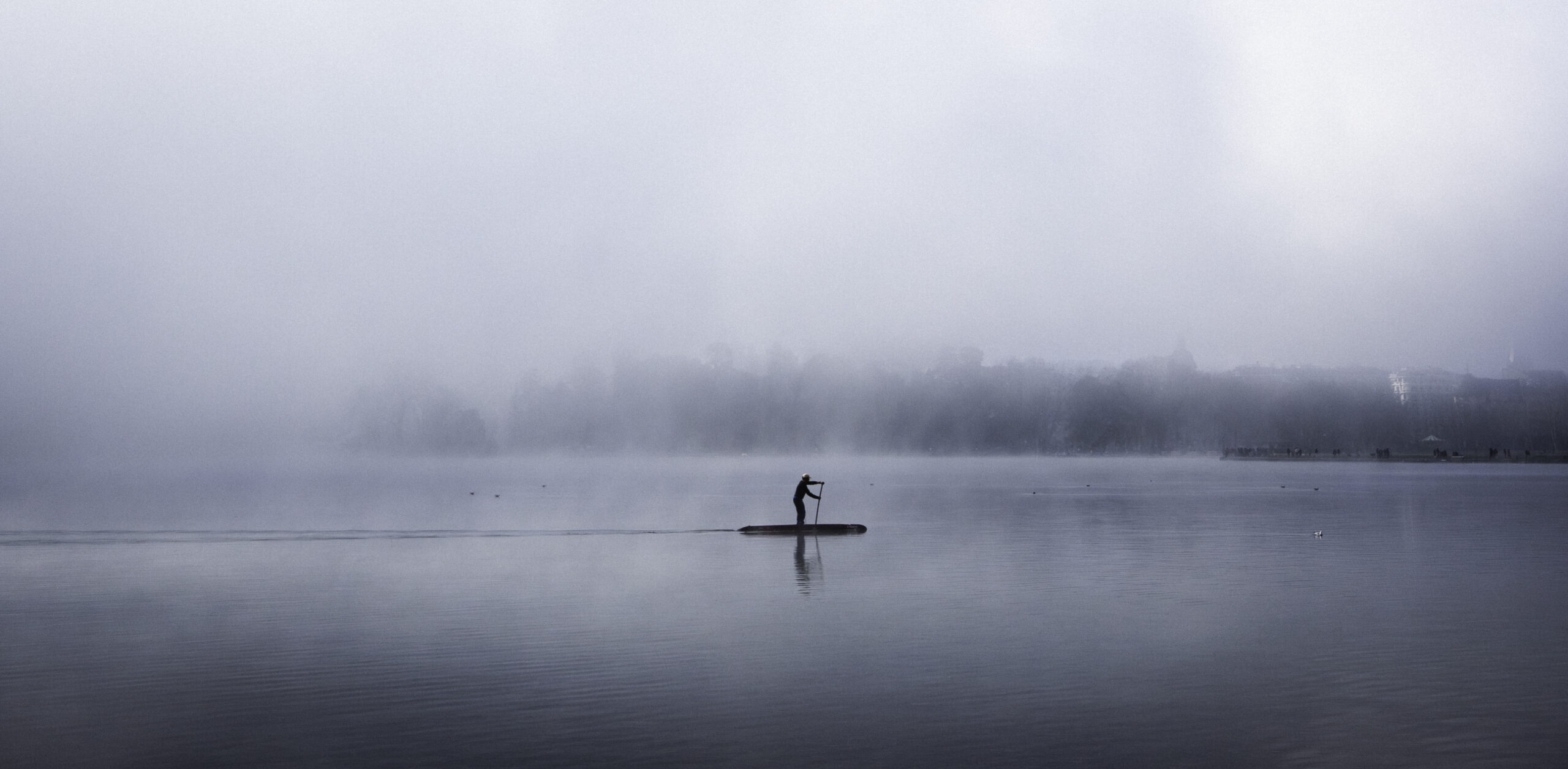 prise de vue sans titre-013-2