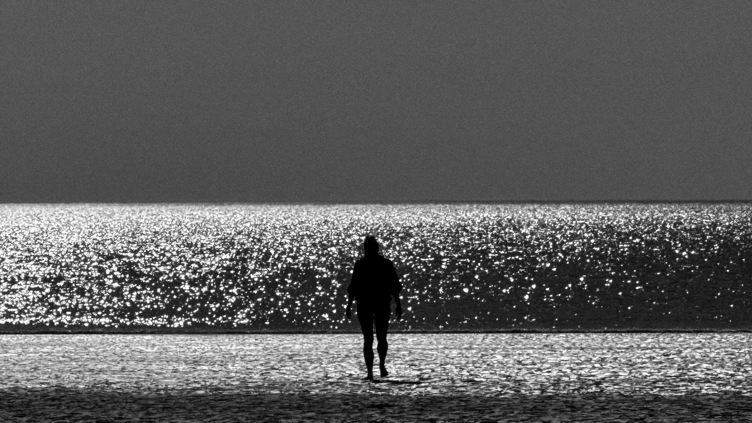 prise de vue sans titre-417