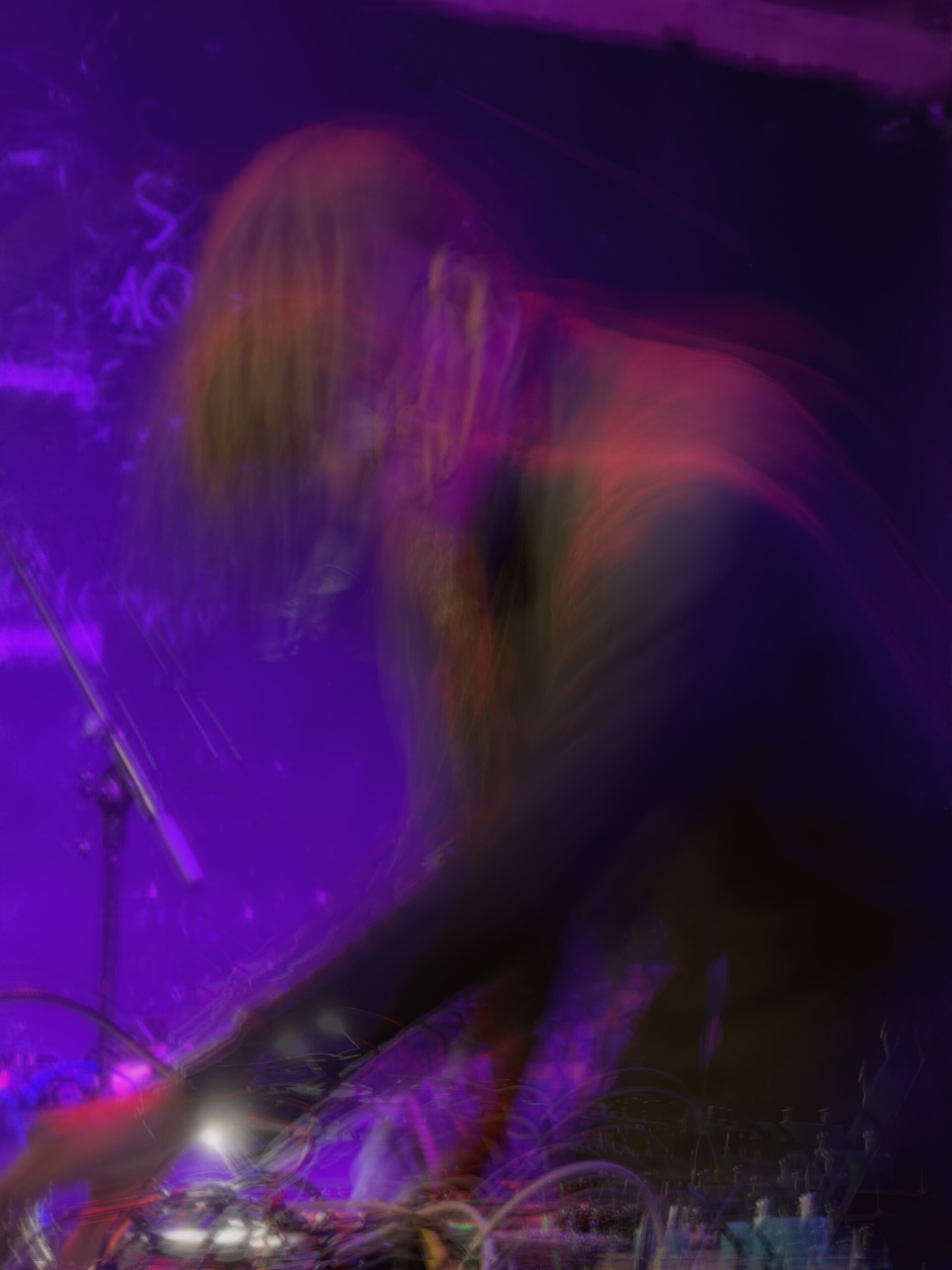 prise de vue sans titre-489-2