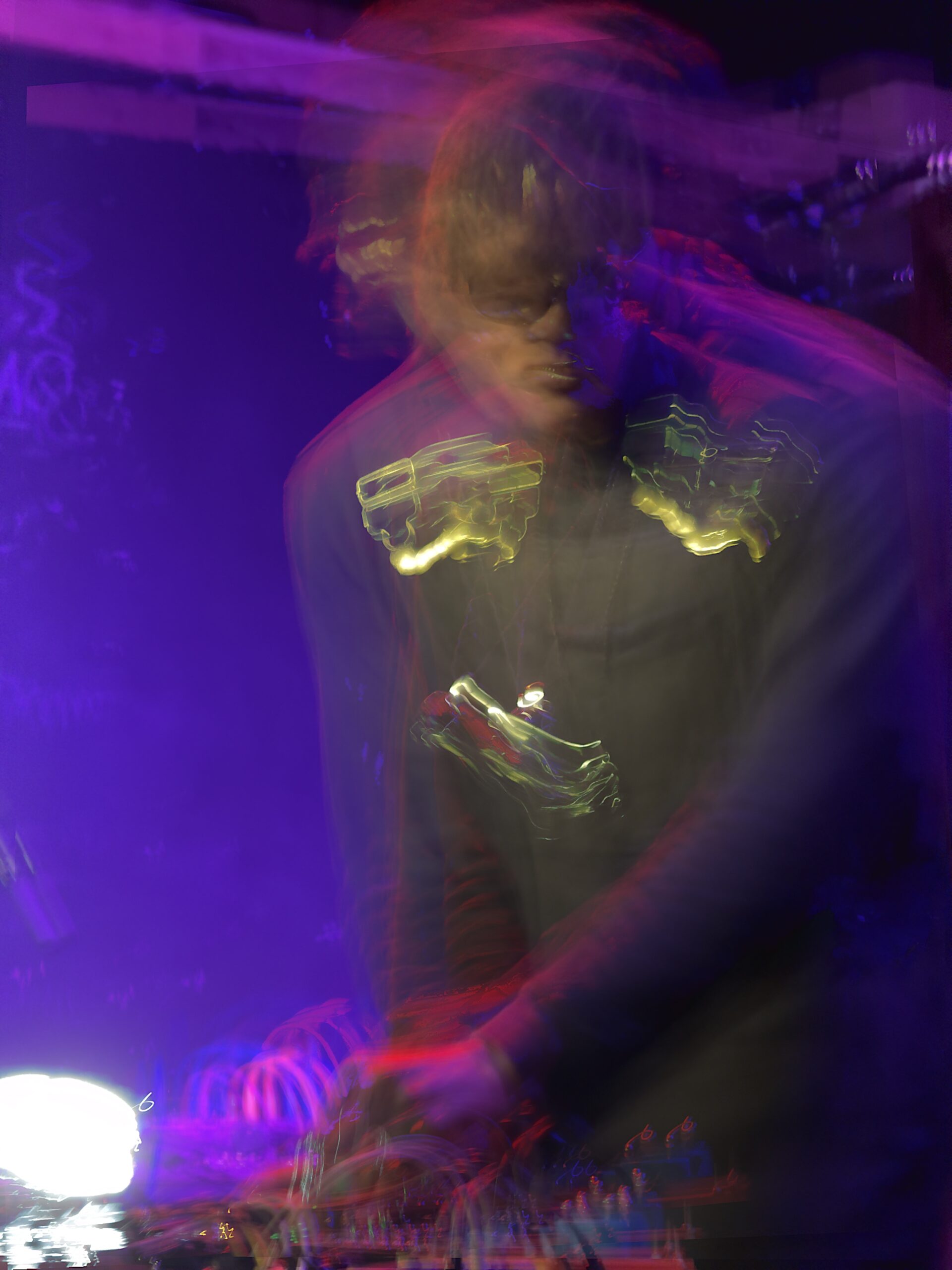 prise de vue sans titre-493-2