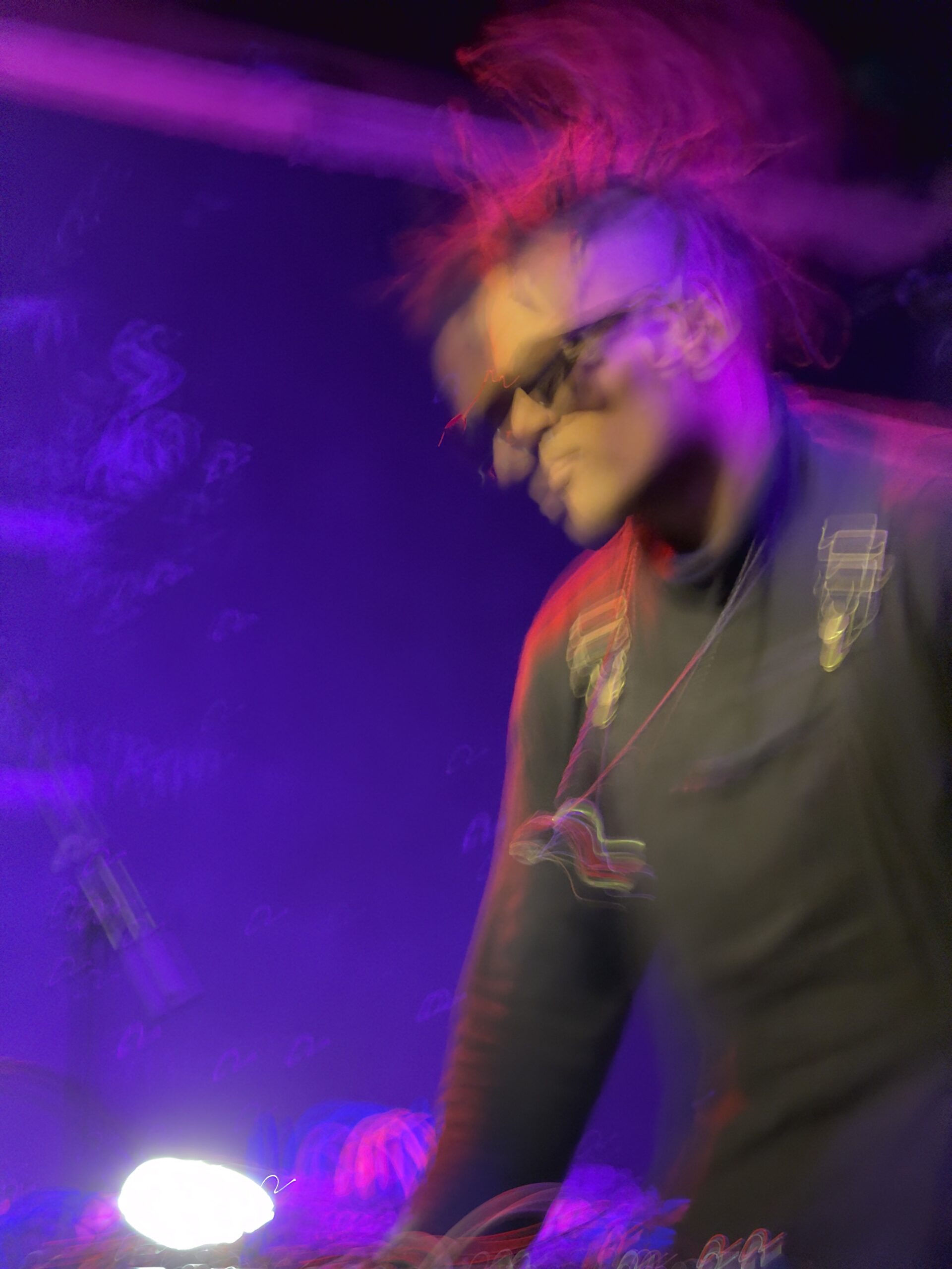 prise de vue sans titre-496-2